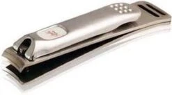 Seki Edge Nagelknipper S-106 -Cosmetica Promotiewinkel 1200x665