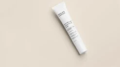 Paula's Choice Shine Stopper - Matteert Een Glimmende Huid - Vette Huid - 30 Ml 7 Paula's Choice Shine Stopper - Matteert Een Glimmende Huid - Vette Huid - 30 Ml -Cosmetica Promotiewinkel 1200x673 1