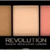 Makeup Revolution - Ultra Sculpt & Contour Kit - Ultra Fair C01 - Contour Palette 1 Makeup Revolution - Ultra Sculpt & Contour Kit - Ultra Fair C01 - Contour Palette -Cosmetica Promotiewinkel 1200x673 2