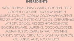 Avène Xeracalm AD Relipiderende Reinigende Olie -Cosmetica Promotiewinkel 1200x673