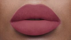 Yves Saint Laurent - Thin Frosting Lipstick With Leather Effect Rouge Pur Couture The Slim 2.2g 16 Rosewood Oddity -Cosmetica Promotiewinkel 1200x674 2
