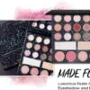 Made For Stars Nude Colour Eyeshadow And Face Palette Catrice Cosmetics 2 Made For Stars Nude Colour Eyeshadow And Face Palette Catrice Cosmetics -Cosmetica Promotiewinkel 1200x683