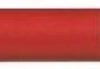 Pupa Milano True Lips Lip Liner Lippotlood - 28 Orange -Cosmetica Promotiewinkel 1200x69