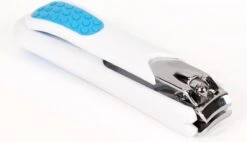 Nagelknipper -Cosmetica Promotiewinkel 1200x691