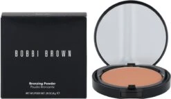 Bobbi Brown Bronzing Powder - Golden Light 12 Bobbi Brown Bronzing Powder - Golden Light -Cosmetica Promotiewinkel 1200x696