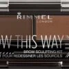 Rimmel London Brow This Way Eyebrow Kit - 002 Brown - Wenkbrauwpoeder -Cosmetica Promotiewinkel 1200x702 1