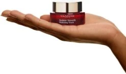 Clarins Instant Smooth Perfecting Touch Gezichtsprimer - 15 Ml -Cosmetica Promotiewinkel 1200x705
