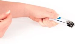 Nagelknipper -Cosmetica Promotiewinkel 1200x711 1