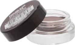 Maybelline Color Tattoo Leather 96 Chocolate Oogschaduw Bruin Shimmer -Cosmetica Promotiewinkel 1200x714 2