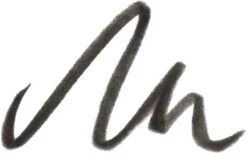 Benefit Goof Proof Brow Shaping Pencil 06 Cool Soft Black 14 Benefit Goof Proof Brow Shaping Pencil 06 Cool Soft Black -Cosmetica Promotiewinkel 1200x745