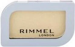 Rimmel London Magnif'Eyes Holographic Oogschaduw - 022 Minted Meteor -Cosmetica Promotiewinkel 1200x756