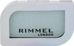 Rimmel London Magnif'Eyes Holographic Oogschaduw - 022 Minted Meteor -Cosmetica Promotiewinkel 1200x759