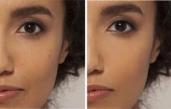 L'Oréal Paris True Match The One Concealer - 6D/W Golden Honey -Cosmetica Promotiewinkel 1200x764