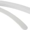 Merkloos 5x Boemerang / Kromme Nagelvijl #100/180, Wit. Kromme Nagelvijl Voor Het Vijlen En Vormgeven Van Acryl Nagels, Gel Nagels. 2 Merkloos 5x Boemerang / Kromme Nagelvijl #100/180, Wit. Kromme Nagelvijl Voor Het Vijlen En Vormgeven Van Acryl Nagels, Gel Nagels. -Cosmetica Promotiewinkel 1200x765 6