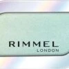 Rimmel London Magnif'Eyes Holographic Oogschaduw - 022 Minted Meteor 1 Rimmel London Magnif'Eyes Holographic Oogschaduw - 022 Minted Meteor -Cosmetica Promotiewinkel 1200x770
