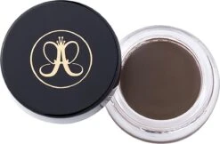 Anastasia Beverly Hills Dipbrow Pomade - Dark Brown -Cosmetica Promotiewinkel 1200x786 2