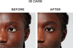 L’Oréal Paris - BB C'est Magic BB Cream - 06 Dark - 30 Ml -Cosmetica Promotiewinkel 1200x792 1