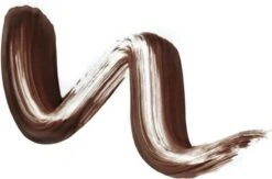 L’Oréal Paris Unbelieva Brow Wenkbrauwgel - 109 Ebony - Donker Bruin - Waterproof - 3.4 Ml -Cosmetica Promotiewinkel 1200x793 1