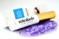 Miralash Wimperserum - Lange En Volle Wimpers -Cosmetica Promotiewinkel 1200x795 2