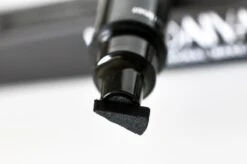 HANDAIYAN® | Eyeliner Met Wing Stempel | Zwarte Oog Stempel | 2 In 1 Eyeliner | Eyeliner Tool | Wing Eyeliner | Wing Stamp 18 HANDAIYAN® | Eyeliner Met Wing Stempel | Zwarte Oog Stempel | 2 In 1 Eyeliner | Eyeliner Tool | Wing Eyeliner | Wing Stamp -Cosmetica Promotiewinkel 1200x799 1