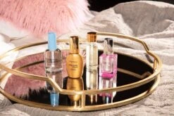 Sally Hansen 7-in-1 Complete Treatment Nagelverzorging - Transparant -Cosmetica Promotiewinkel 1200x800 11