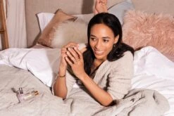 Sally Hansen 7-in-1 Complete Treatment Nagelverzorging - Transparant -Cosmetica Promotiewinkel 1200x800 12