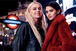 Rimmel London Lasting Finish Foundation - 150 Rose Vanilla -Cosmetica Promotiewinkel 1200x800 2