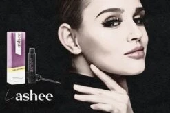 Lashee Advanced Lash Lift - Wimperserum - Wimpergroei - Lash Serum - Volle Wimpers - Eyelash & Wenkbrauw Serum - Geschikt Voor Gevoelige Ogen - Vegan - 3 Ml 17 Lashee Advanced Lash Lift - Wimperserum - Wimpergroei - Lash Serum - Volle Wimpers - Eyelash & Wenkbrauw Serum - Geschikt Voor Gevoelige Ogen - Vegan - 3 Ml -Cosmetica Promotiewinkel 1200x800 3