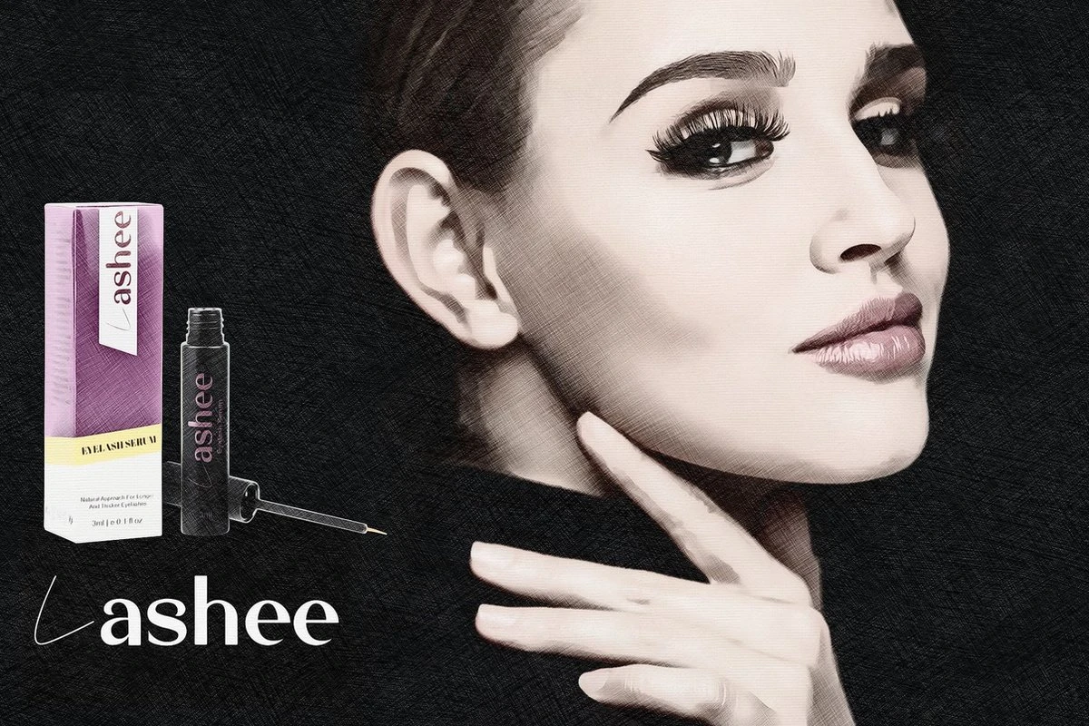 Lashee Advanced Lash Lift - Wimperserum - Wimpergroei - Lash Serum - Volle Wimpers - Eyelash & Wenkbrauw Serum - Geschikt Voor Gevoelige Ogen - Vegan - 3 Ml 10 Lashee Advanced Lash Lift - Wimperserum - Wimpergroei - Lash Serum - Volle Wimpers - Eyelash & Wenkbrauw Serum - Geschikt Voor Gevoelige Ogen - Vegan - 3 Ml - Afbeelding 8
