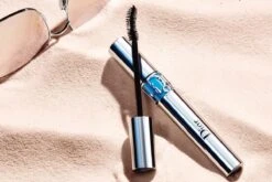 Dior Diorshow Iconic Overcurl Waterproof Mascara - 091 Noir - Zwart -Cosmetica Promotiewinkel 1200x800 4