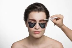 Refectocil Wenkbrauw- En Wimperverf - 15 Ml -Cosmetica Promotiewinkel 1200x800 8