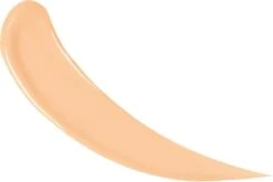 Bourjois Healty Mix Anti-Fatigue Concealer - 002 Medium Radiance 35 Bourjois Healty Mix Anti-Fatigue Concealer - 002 Medium Radiance -Cosmetica Promotiewinkel 1200x801