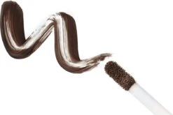 L’Oréal Paris Unbelieva Brow Wenkbrauwgel - 109 Ebony - Donker Bruin - Waterproof - 3.4 Ml -Cosmetica Promotiewinkel 1200x803 2