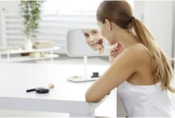 Medisana CM 848 Cosmetica-Spiegel 24 Medisana CM 848 Cosmetica-Spiegel -Cosmetica Promotiewinkel 1200x807 1