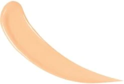 Bourjois Healty Mix Anti-Fatigue Concealer - 002 Medium Radiance 22 Bourjois Healty Mix Anti-Fatigue Concealer - 002 Medium Radiance -Cosmetica Promotiewinkel 1200x814