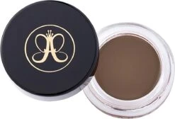 Anastasia Beverly Hills Dipbrow Pomade - Soft Brown -Cosmetica Promotiewinkel 1200x815 1