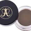 Anastasia Beverly Hills Dipbrow Pomade - Taupe 1 Anastasia Beverly Hills Dipbrow Pomade - Taupe -Cosmetica Promotiewinkel 1200x815
