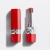 Dior Rouge Ultra Rouge Limited Edition 3 G 823 -Cosmetica Promotiewinkel 1200x837