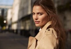 Max Factor Facefinity All Day Flawless 3-in-1 Liquid Foundation - 045 Almond -Cosmetica Promotiewinkel 1200x838