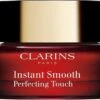 Clarins Instant Smooth Perfecting Touch Gezichtsprimer - 15 Ml -Cosmetica Promotiewinkel 1200x841 3
