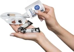 Refectocil Wenkbrauw- En Wimperverf - 15 Ml -Cosmetica Promotiewinkel 1200x841 5