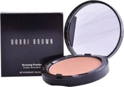 Bobbi Brown Bronzing Powder - Golden Light 17 Bobbi Brown Bronzing Powder - Golden Light -Cosmetica Promotiewinkel 1200x843