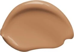 Clarins Everlasting Youth Fluid Illuminating & Firming Foundation - 112 Amber - Foundation - 30 Ml -Cosmetica Promotiewinkel 1200x845 1