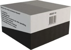 Waal® Lade Organizer (set Van 13 Bakjes) - Lade Verdeler - Keuken - Kantoor - Make-up - Bureau - Transparant -Cosmetica Promotiewinkel 1200x847 3