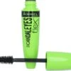 Rimmel London Scandal'Eyes Lycra Flex Mascara - 001 Black -Cosmetica Promotiewinkel 1200x851