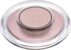 BaByliss ® LED Beauty Mirror 9450E - Make Up Spiegel -Cosmetica Promotiewinkel 1200x857 1