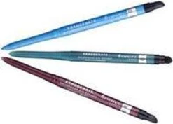 Rimmel London Exaggerate Waterproof Eye Definer Eyeliner - 240 Aqua Sparkle -Cosmetica Promotiewinkel 1200x858 1