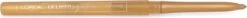 L’Oréal Paris Le Liner Signature Oogpotlood - 04 Gold Velvet – Goud - Waterproof -Cosmetica Promotiewinkel 1200x86