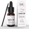 Your Beauty Tree ® Wimper Serum Met Echte Castor Olie |100% Natuurlijke Wimpergroei| Castor Oil Eyelash Serum|Wonder Olie | Wimper Groei | Wenkbrauw Serum | Lash Serum | Wimper Groeimiddel 1 Your Beauty Tree ® Wimper Serum Met Echte Castor Olie |100% Natuurlijke Wimpergroei| Castor Oil Eyelash Serum|Wonder Olie | Wimper Groei | Wenkbrauw Serum | Lash Serum | Wimper Groeimiddel -Cosmetica Promotiewinkel 1200x861 1