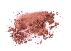 Rimmel London Maxi Blush Exposed 006 -Cosmetica Promotiewinkel 1200x862